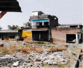 VIJAY FERTILIZER-1504251